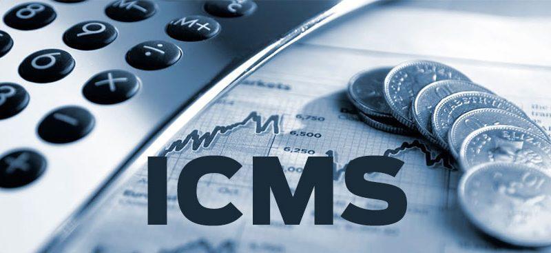 Aprovado o novo prazo para pagamento de ICMS para empresas optantes do Simples Nacional