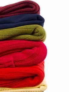 Assistência Social de Alfredo Wagner realiza doações de roupas para pessoas carentes enfrentarem o frio