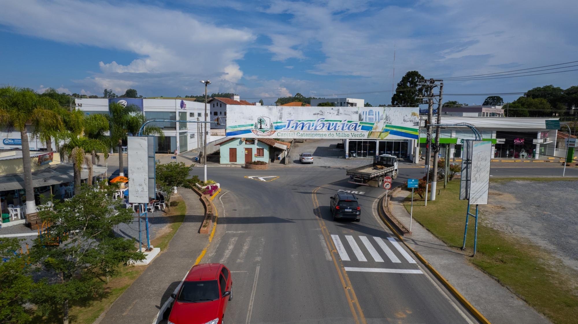 Assistência Social de Imbuia contrata profissional para retomada dos serviços de convivência e fortalecimento de vínculos