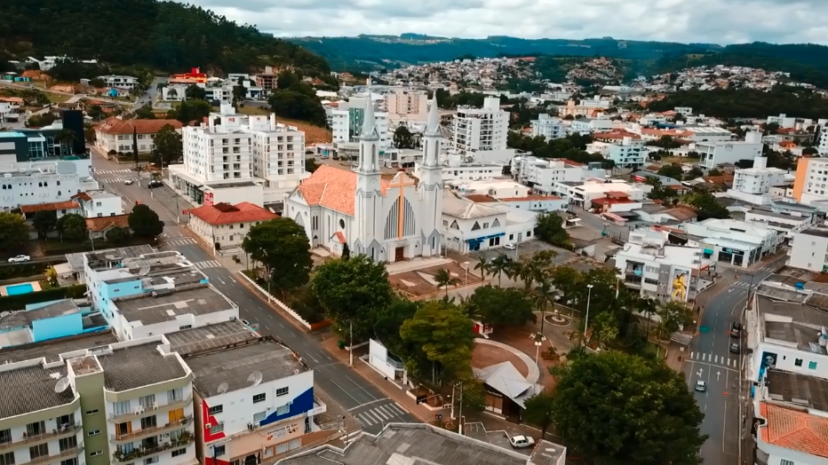 Assistência Social organiza cadastro para fornecimento de cestas básicas para famílias carentes em Ituporanga