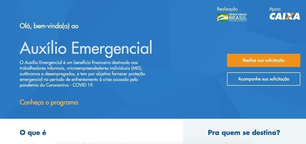 Assistência Social vai auxiliar moradores de Ituporanga no preenchimento do Cadastro Único a partir da próxima semana