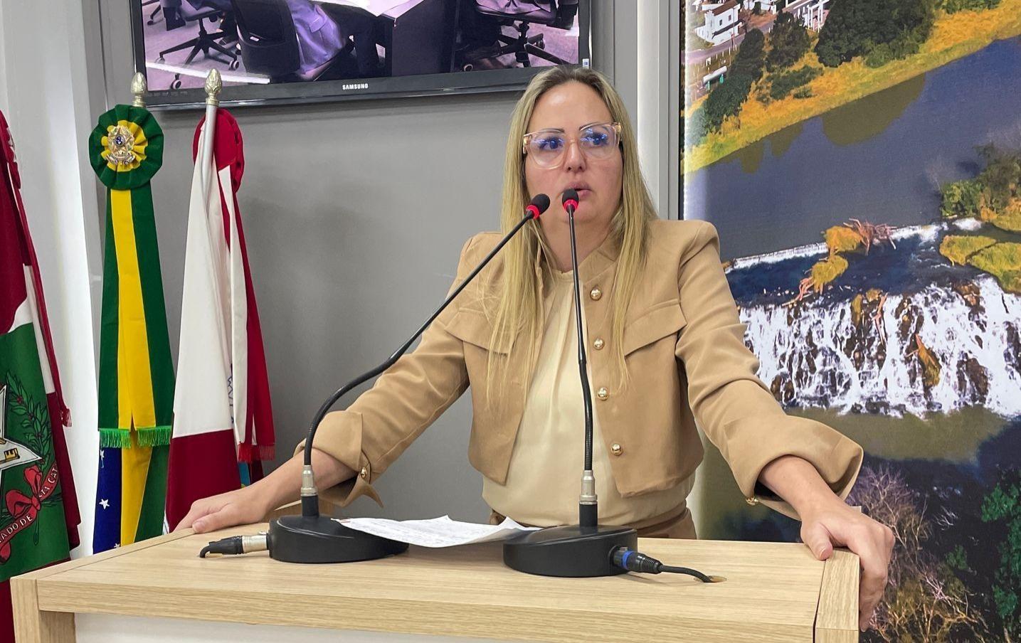 Associação de proteção animal de Ituporanga é reconhecida como utilidade pública
