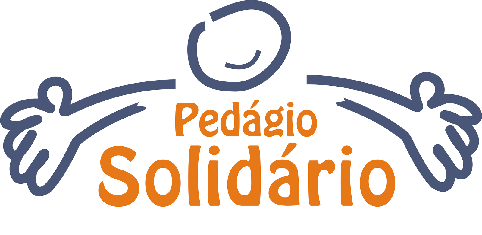 Associação do Câncer de Ituporanga promove pedágio em alusão ao Novembro Azul