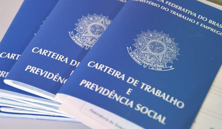 Associação empresarial de Ituporanga entrega ofício à vice-governadora do Estado para a permanência do SINE em Ituporanga