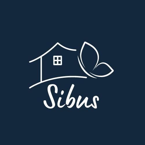 Associação Sibus de Ituporanga promove bazar de roupas de inverno e calçados