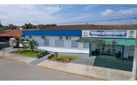 Atalanta investe mais de R$ 7 milhões na saúde e amplia atendimentos no posto municipal