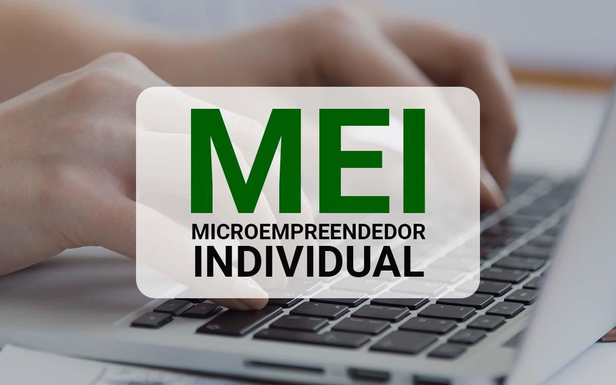 Atenção MEI: prazo para entregar declaração anual termina nesta quinta-feira (30)