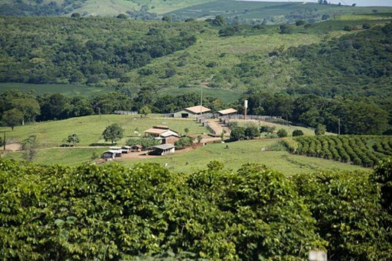 Atenção proprietários de imóveis rurais: Prazo para declaração do ITR e emissão do CCIR termina na próxima semana