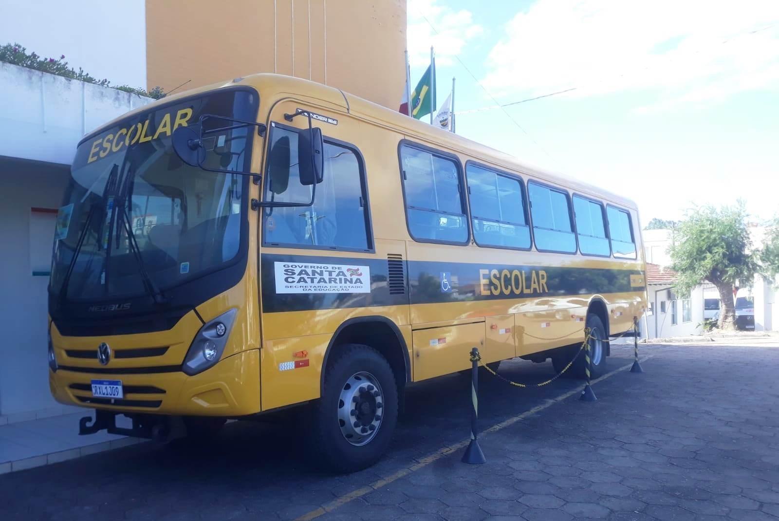 Atendimento nas creches municipais de Petrolândia inicia dia 17 de janeiro em regime de plantão