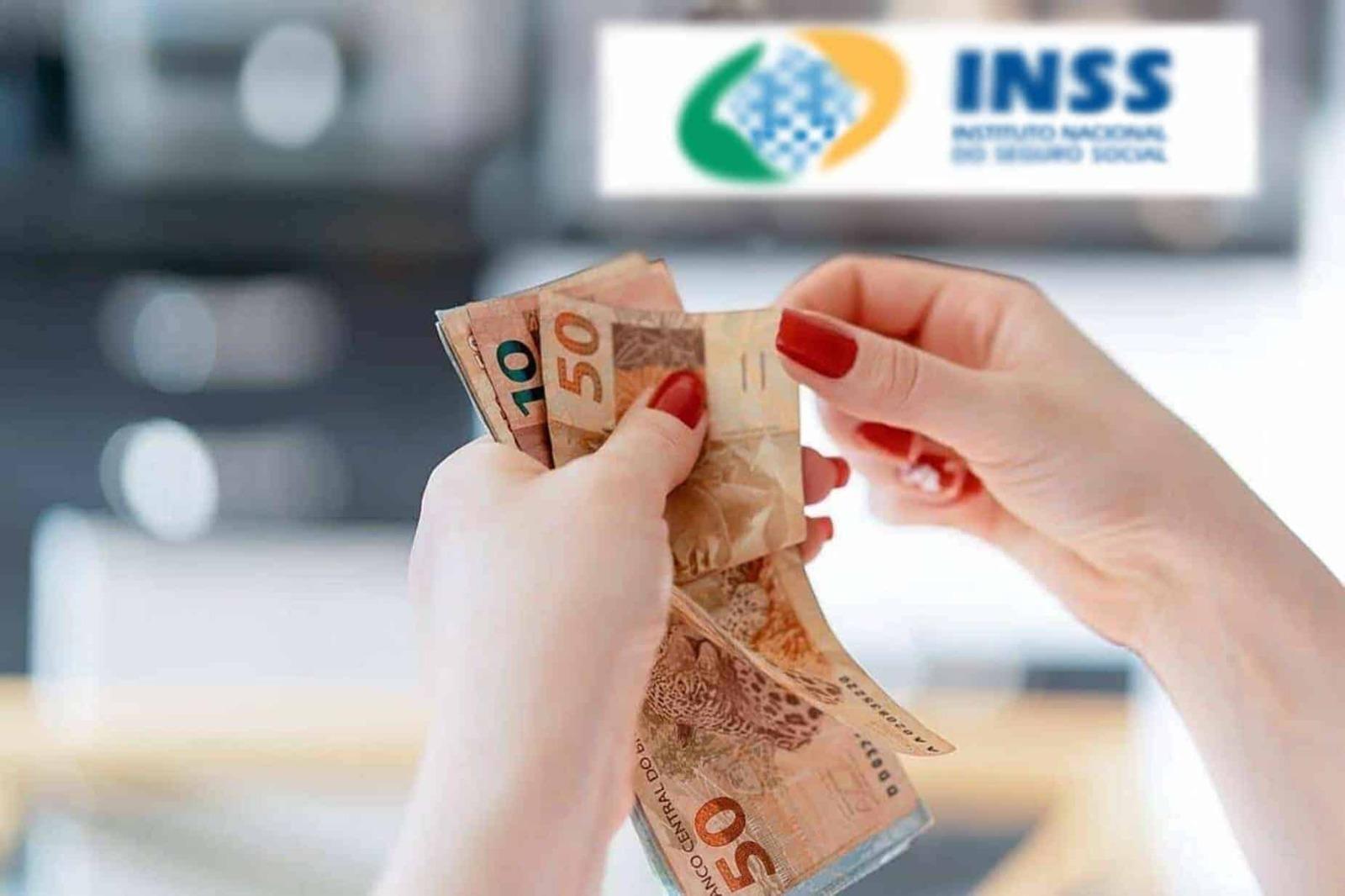 Atrasados do INSS: entenda honorários e o que fazer em caso de cobrança contestada