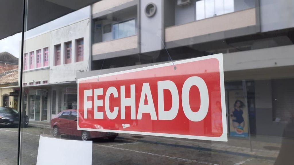 Audiência Pública hoje (30) vai debater projeto que institui e regulamenta o regime de plantão nas farmácias de Ituporanga