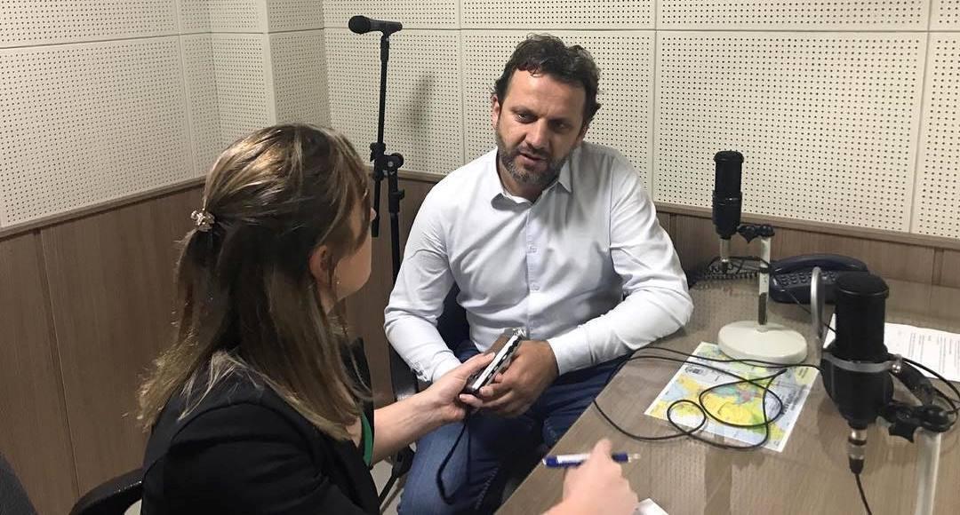 Audiência Pública no Alto Vale vai debater a sustentabilidade dos municípios com menos de cinco mil habitantes