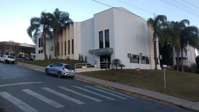Audiência Pública sobre criação de Plano de Mobilidade será realizada no dia 9 de abril
