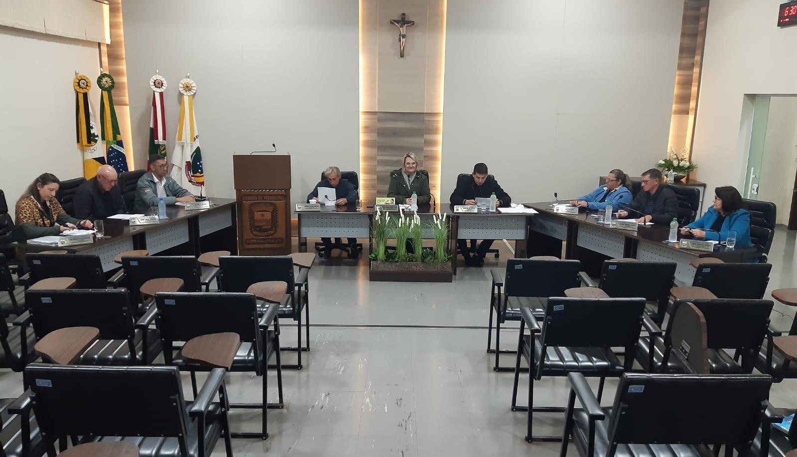 Audiência Pública em Petrolândia vai debater sobre metas fiscais