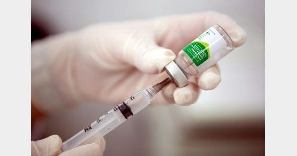 Aumento de casos da Covid-19 em Aurora preocupa profissionais da saúde