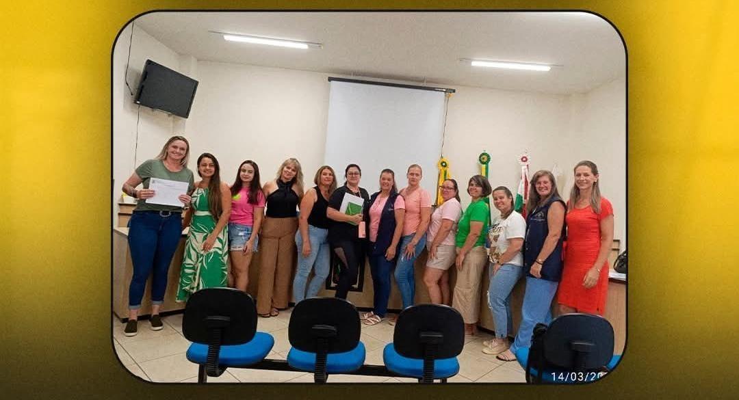 Aurora busca munícipes que não concluíram do 1º ao 4º ano para retomada dos estudos