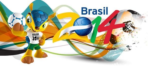 Hoje Seleção Brasileira entra em campo para penúltimo jogo antes da Copa do Mundo 