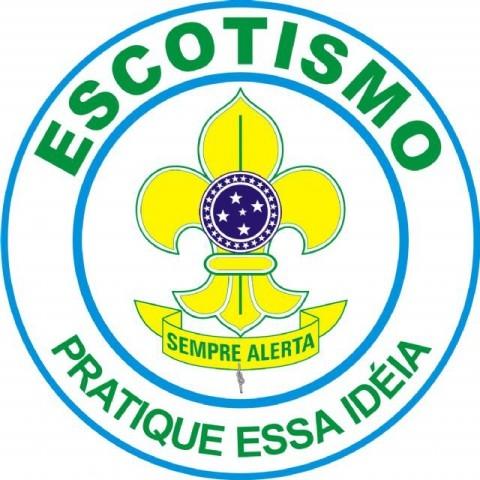 Hoje é Dia do Escoteiro