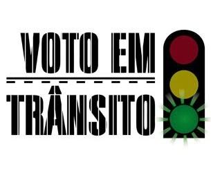 Como votar para presidente fora do domicílio eleitoral