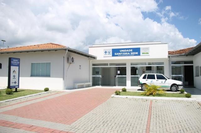Vacinação contra Hepatite B inicia no dia 25 em Petrolândia