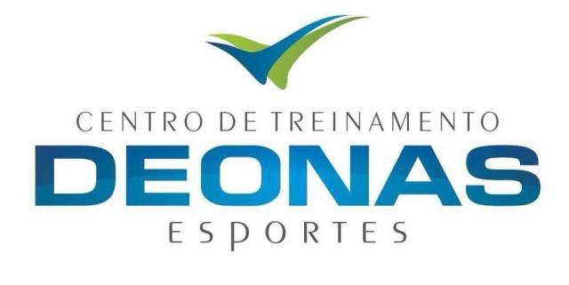 CT Deonas desenvolve projeto “Adote um Atleta”