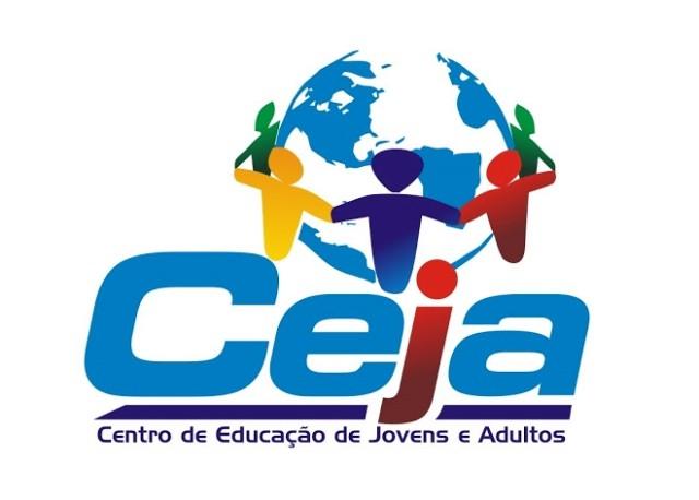 ITUPORANGA: Aulas no Ceja iniciam na quarta-feira,18
