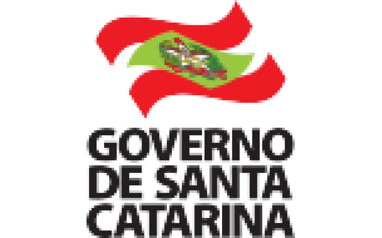 Governador libera recursos do Fundam para Ituporanga e mais quatro prefeituras catarinenses