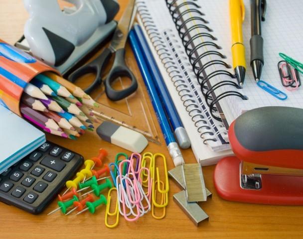 REGIÃO DA CEBOLA - Mais de 10 mil alunos da rede estadual voltam às aulas nesta segunda-feira, 09