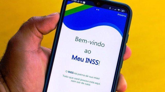 Banco indenizará idoso por desconto indevido após empréstimo não solicitado no Alto Vale