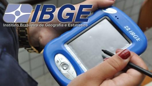 Conheça a importância do Instituto Brasileiro de Geografia e Estatística (IBGE)
