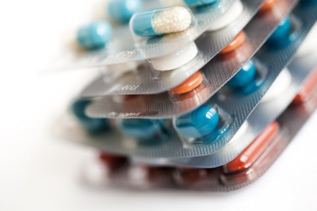 Reajuste no preço dos medicamentos deve ser repassado ao consumidor a partir de junho