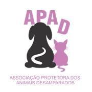 Pedágio da APAD é realizado nesse mês em Rio do Sul