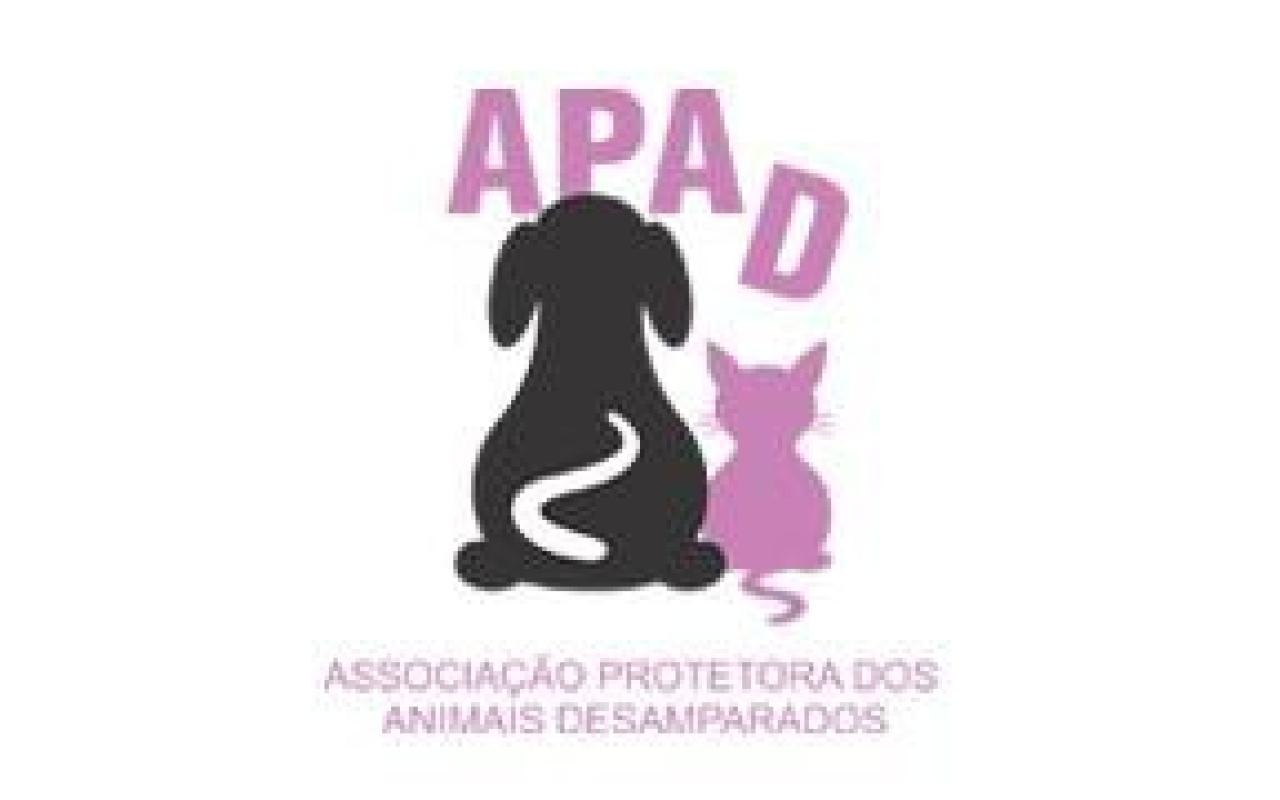 Pedágio da APAD é realizado nesse mês em Rio do Sul