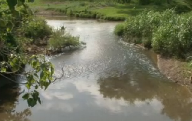 Audiência Pública irá tratar do licenciamento ambiental de barragem em Petrolândia