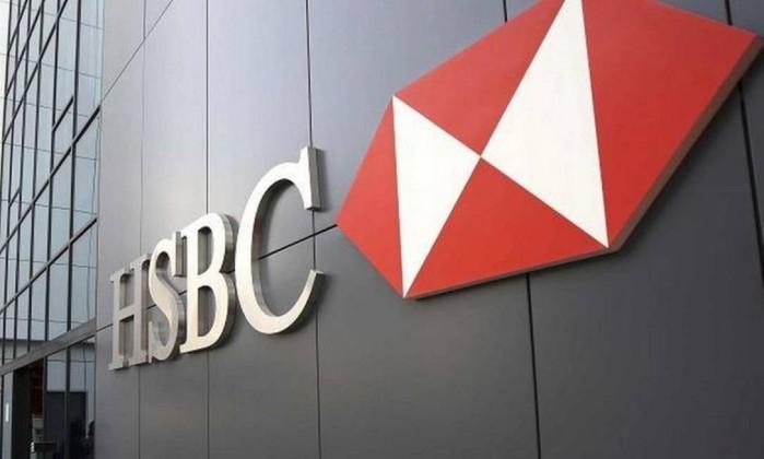 HSBC anuncia venda de subsidiária brasileira ao Bradesco por R$ 17,6 bilhões