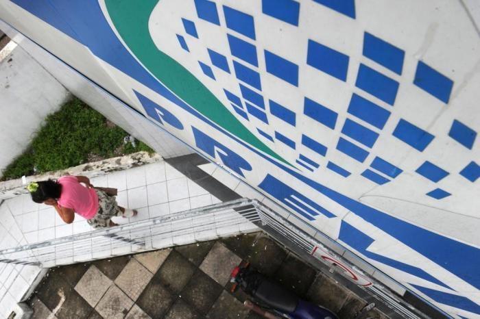 Boato sobre mudança na prova de vida faz INSS emitir alerta aos aposentados