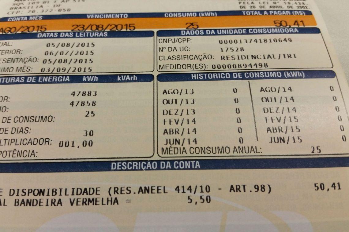 Boletos vencidos já podem ser pagos em qualquer banco