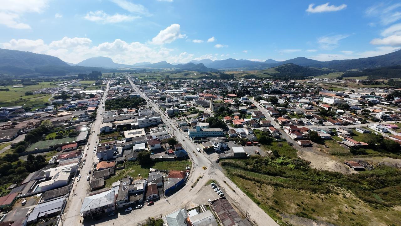 Bom Retiro conquista Nota “A” no Tesouro Nacional e se destaca na transparência fiscal