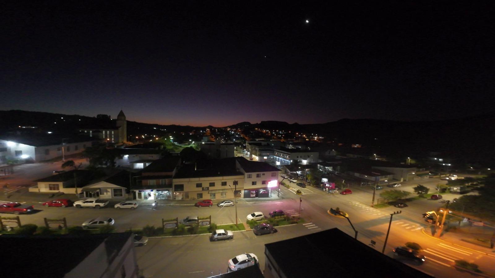 Bom Retiro recebe iluminação LED em projeto de eficiência energética