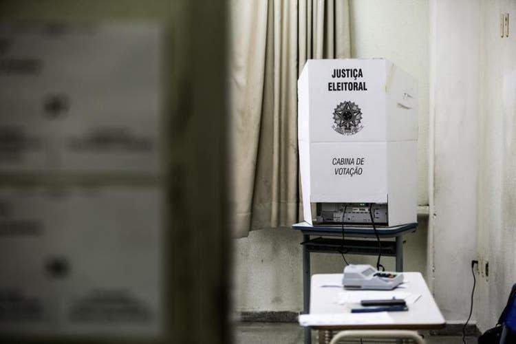 Brasil tem 147,9 milhões de eleitores aptos a votar nas eleições municipais em novembro