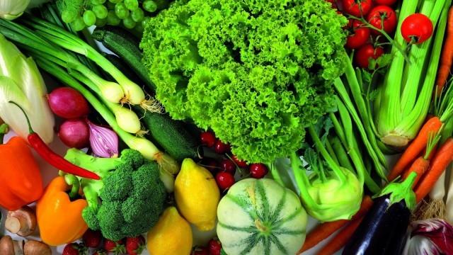 Primeira feira de produtos orgânicos é realizada nesta sexta-feira (25) em Imbuia