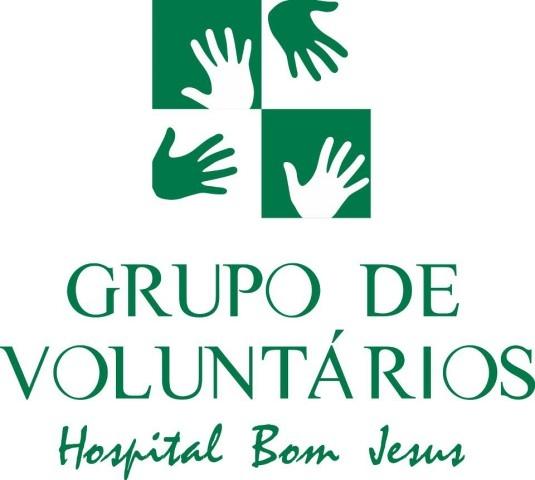 HBJ - Grupo de Voluntários do Bom Jesus faz liquida de mercadorias no Bazar Beneficente