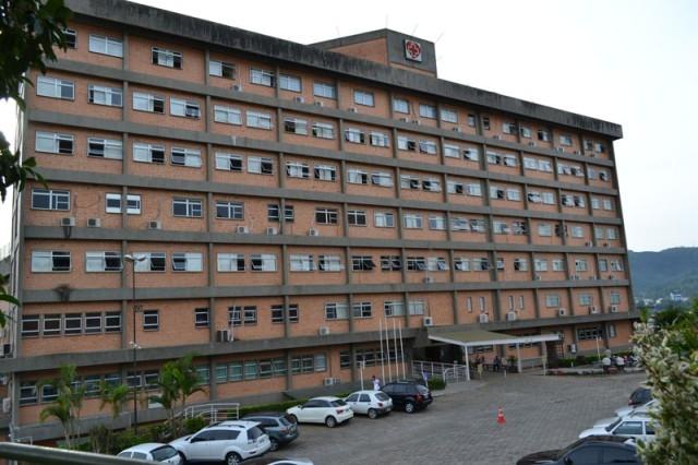 Hospital Regional Alto Vale retoma atendimento ambulatorial