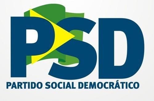 PSD realiza hoje sua Convenção priorizando candidaturas às Prefeituras de SC