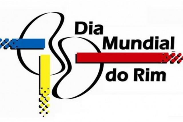 Dia Mundial do Rim comemorado nessa semana, lembra a importância da prevenção e do diagnóstico precoce
