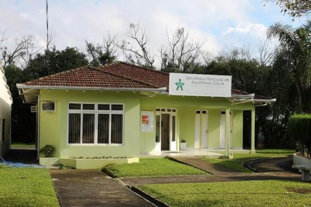 Conferência de Assistência Social em Petrolândia será realizada em agosto 