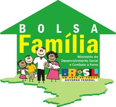 PETROLANDIA: 1º Encontro Municipal do Programa Bolsa Família vai ser realizado em abril