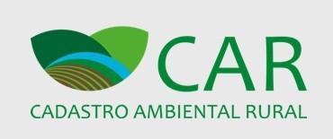 IMBUIA: Com baixa procura, proprietários de imóveis rurais são convocados para preencher o Cadastro Ambiental Rural