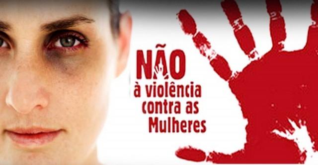 Palestra hoje a noite em Alfredo Wagner trata o tema violência contra a mulher