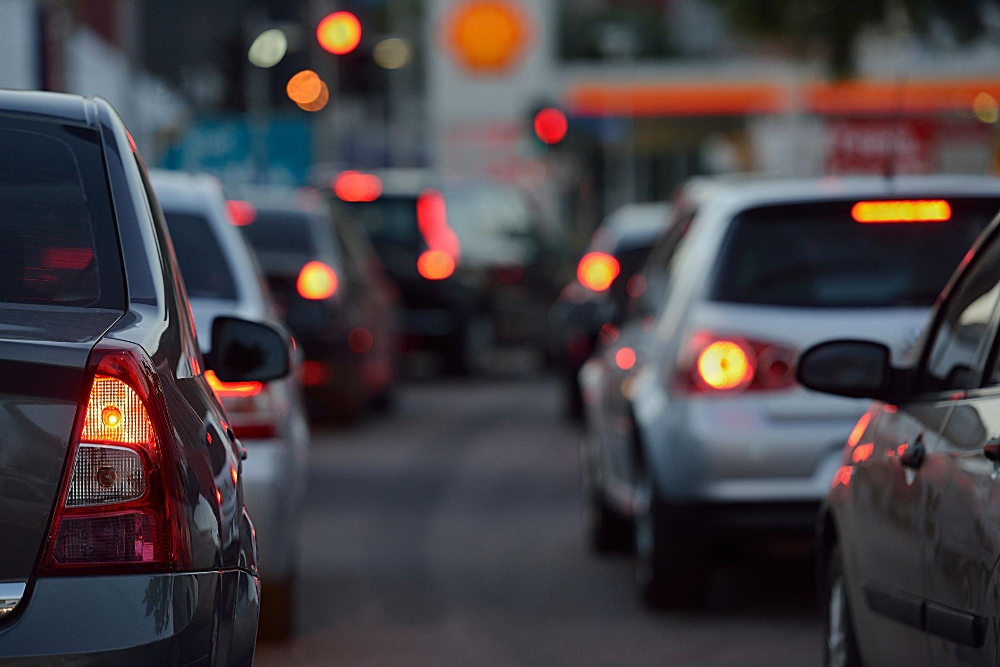 Cadastro de bom motorista começa a valer em setembro no país; condutores sem multas vão receber benefícios